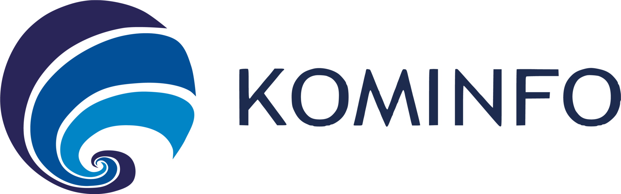 kominfologo.png